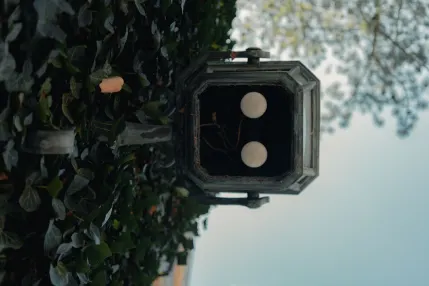 윈마스터즈 카지노 모바일 앱